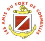 Les Amis du Fort de Cormeilles